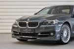 alpina-d5-30-bi-turbo1handnur-50930-kmneuwertig9.jpg