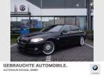 alpina-d5-bi-turbo-limousine-switch-tronic1.jpg