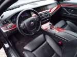 alpina-d5-bi-turbo-limousine-switch-tronic11.jpg