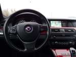 alpina-d5-bi-turbo-limousine-switch-tronic15.jpg