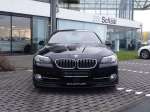 alpina-d5-bi-turbo-limousine-switch-tronic2.jpg