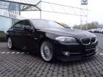 alpina-d5-bi-turbo-limousine-switch-tronic3.jpg