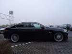 alpina-d5-bi-turbo-limousine-switch-tronic4.jpg
