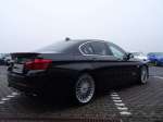 alpina-d5-bi-turbo-limousine-switch-tronic5.jpg