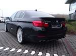alpina-d5-bi-turbo-limousine-switch-tronic7.jpg