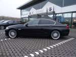 alpina-d5-bi-turbo-limousine-switch-tronic8.jpg