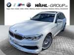 alpina-d5-s-touring-switch-tronic-allrad1.jpg