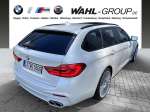 alpina-d5-s-touring-switch-tronic-allrad2.jpg