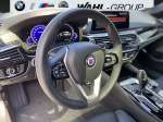 alpina-d5-s-touring-switch-tronic-allrad7.jpg