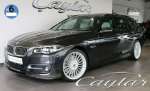 alpina-d5-tour-bi-turbo-led-hud-nappa-pano-standhz-201.jpg