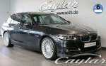 alpina-d5-tour-bi-turbo-led-hud-nappa-pano-standhz-203.jpg