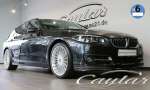 alpina-d5-tour-bi-turbo-led-hud-nappa-pano-standhz-205.jpg