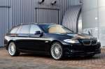 alpina-d5-touring-bi-turbo-switch-tronic1.jpg