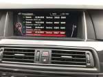 alpina-d5-touring-bi-turbo-switch-tronic11.jpg