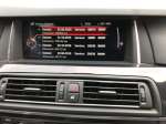alpina-d5-touring-bi-turbo-switch-tronic12.jpg