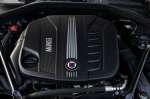 alpina-d5-touring-bi-turbo-switch-tronic5.jpg