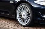 alpina-d5-touring-bi-turbo-switch-tronic6.jpg