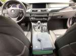 alpina-d5-touring-bi-turbo-switch-tronic6.jpg