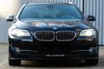 alpina-d5-touring-bi-turbo-switch-tronic7.jpg