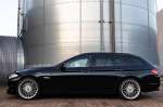 alpina-d5-touring-bi-turbo-switch-tronic8.jpg