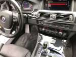 alpina-d5-touring-bi-turbo-switch-tronic8.jpg