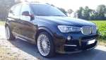 alpina-xd3-bi-turbo-switch-tronic7.jpg