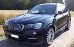 alpina-xd3-bi-turbo-switch-tronic8.jpg