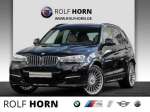 alpina-xd3-biturbo-switch-tronic-panodach-21-euro-61.jpg