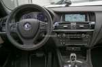 alpina-xd3-biturbo-switch-tronic-panodach-21-euro-613.jpg