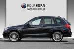 alpina-xd3-biturbo-switch-tronic-panodach-21-euro-64.jpg