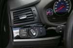 alpina-xd3-biturbo-switch-tronic-panodach-21-euro-69.jpg