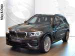 alpina-xd3-bmw-alpina-leder-led-ad-kurvenlicht-e-sitze-parkle1.jpg