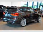 alpina-xd3-bmw-alpina-leder-led-ad-kurvenlicht-e-sitze-parkle2.jpg