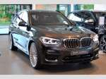alpina-xd3-bmw-alpina-leder-led-ad-kurvenlicht-e-sitze-parkle3.jpg