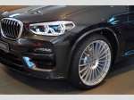 alpina-xd3-bmw-alpina-leder-led-ad-kurvenlicht-e-sitze-parkle5.jpg