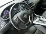 alpina-xd31.jpg