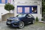 alpina-xd4-allrad-dab-hk-hud-da-gestik1.jpg