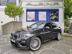 alpina-xd4-allrad-hud-hk-dab-pa-da-akustik1.jpg