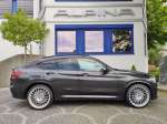 alpina-xd4-allrad-hud-hk-dab-pa-da-akustik2.jpg