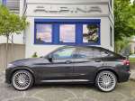 alpina-xd4-allrad-hud-hk-dab-pa-da-akustik5.jpg