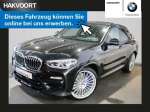 alpina-xd4-leder-navi-standhzg-keyless-ad-kurvenlicht-e-sitze1.jpg