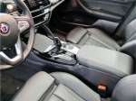alpina-xd4-leder-navi-standhzg-keyless-ad-kurvenlicht-e-sitze13.jpg