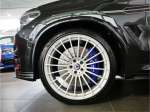 alpina-xd4-leder-navi-standhzg-keyless-ad-kurvenlicht-e-sitze6.jpg