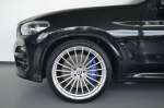 alpina-xd46.jpg