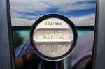 alpina-332-55512.jpg
