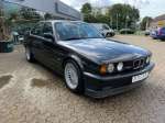 alpina-b10-351-2-generation-1-von-5727.jpg