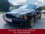 alpina-b10-v8xenon-klima-tempomat-abs-sitzheizung13.jpg