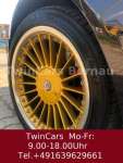 alpina-b10-v8xenon-klima-tempomat-abs-sitzheizung14.jpg