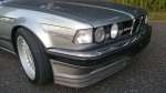 alpina-b11-35-e323.jpg