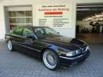 alpina-b121.jpg